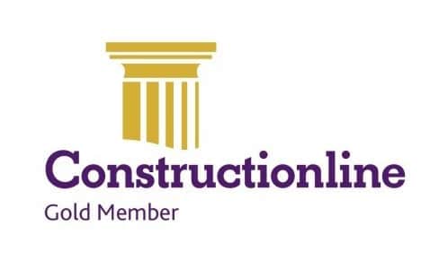Constructionline
