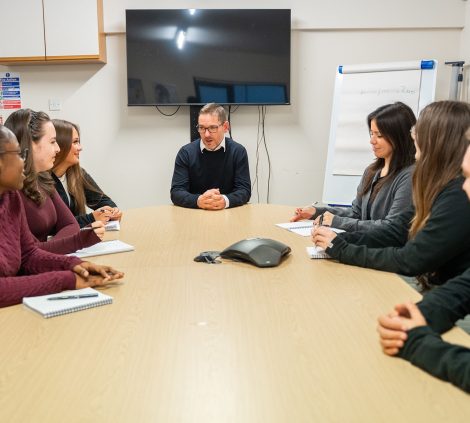 Why Riverside Environmental Services?