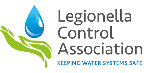 Legionella Control Association